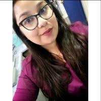 50+ "Tapia Lobos" profiles