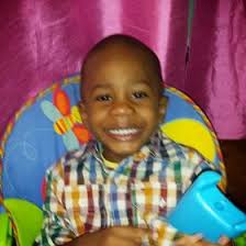 Lashawn West (lashawnwest2)