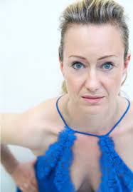 Lorien haynes breaking news, photos, and videos. Photos Stills Lorien Haynes
