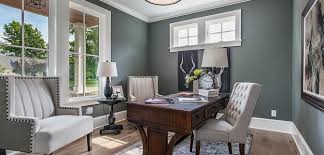 Check spelling or type a new query. Finishing Touches For Your Home Office Decorating Pointers