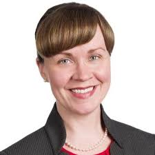 Honored to have received this award today.