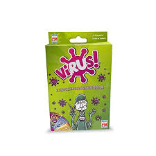 Maybe you would like to learn more about one of these? Juego De Mesa Donde Comprar Al Mejor Precio Mexico