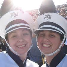 Chelsey Morgan and Keenan Elder's Wedding Website