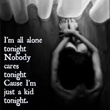 I M Just A Kid Lyrics By Simple Plan Quotes Lyrics How To Plan