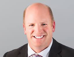 Mayors resist councillor's pitch to amalgamate Saint John region