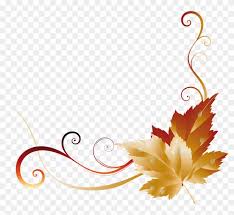 Ai, gif, eps (cmyk and rgb), jpg, pdf, and png. Page 13 Page Borders Design Boarders And Frames Leaf Fall Leaves Corner Border Hd Png Download 3593272 Free Download On Pngix