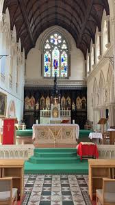 We service all or dallas, collin and tarrant counties and have trucks in most neighborhoods at any given time. News Events Pandemic Resources St Mary S Catholic Church Bath