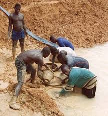 Resultado de imagen de FOTOS DE SIERRA LEONA WIKIPEDIA