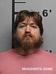 VEREEN RUSSELL CORY 06/03/2022