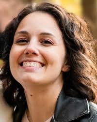 Britney Whitehead's Instagram, Twitter & Facebook