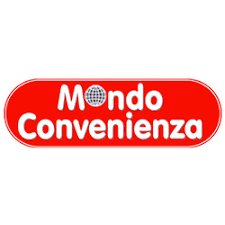 Orari di apertura mondo convenienza in tutta italia. Mondo Convenienza Info E Contatti