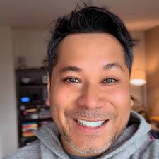 Breaker Rachael “Raygun” Gunn's signature kangaroo bounce will not be seen 