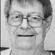 Search Richard Rader Obituaries and Funeral Services