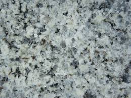 See more ideas about kitchen remodel, azul platino granite, kitchen design. Azul Platino North Home Builders