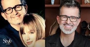 Joseph Cassell's Instagram, Twitter & Facebook