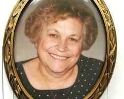 5" X 6.5" Oval Porcelain-ceramic-photo With Bronze Frame-picture  Memorial-outdoors-cemetery-headstone