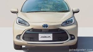 Cara halau tikus dalam enjin kereta. Gikvweag0pqgfm