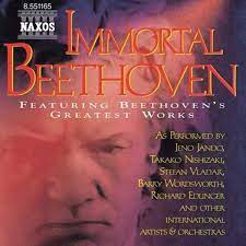 Jadi jika anda ingin memiliki anak yang cerdas, aplikasi ini patut anda coba. Daily Download Ludwig Van Beethoven Piano Sonata No 14 Moonlight I Adagio Sostenuto