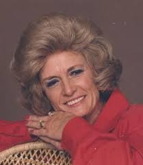 Bobbie Winn Obituary (1938