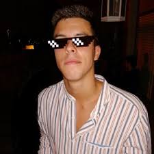 Laura Peral (@Lauraperal99)