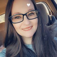 So, I know the general consensus is that Zach sucks for lane. I agree