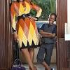 Here are some pictures of some of the most beautiful women in nigeria. 1