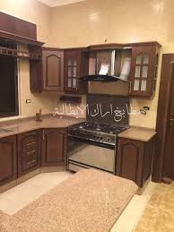 مطبخ قشرة بلوط جرانيت مصري مطابخ اراك الإيطالية Facebook