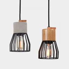 Premier Lighting Supplier In Australia Enquire Now Pendant Light Cage Pendant Light Pendant Light Design