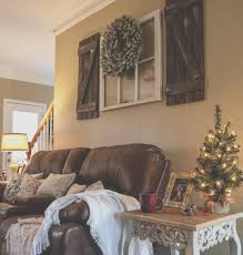 Rustic Wall Decor Ideas To Help You Add Rustic Beauty To Your Home Farmhouse Decor Living Room Farm House Living Room Home Decor