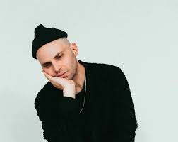 Image result for Autre Ne Veut