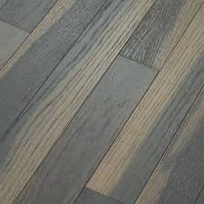 Add Calm And Stability To Your Floors And Walls With Classic Blue In 2020 Engineered Hardwood Flooring Hardwood Floors Engineered Hardwood