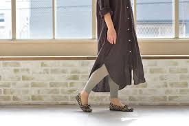 旅行におすすめの靴 & バッグ特集 | バスオンラインショップ