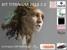 Epreuve Cap Esthetique Mon Grossiste Esthetique Cap Esthetique Esthetique Bio