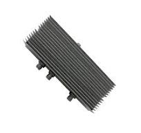 3x1 hybrid combiner Manufacturers,Wholesale 3x1 hybrid ...