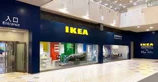 Discover affordable furniture and home furnishing inspiration for all sizes of wallets and homes. å®œå®¶å®¶å±…æ¸¯å³¶æ±æè²¨ä¸­å¿ƒ Ikea Ikea é¦™æ¸¯åŠæ¾³é–€