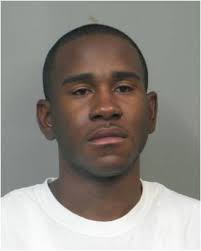 Body of missing St. Louis man found in vacant Jennings home