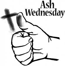✓ free for commercial use ✓ high quality images. Ash Wednesday 12 Coloring Page Free Printable Coloring Pages For Kids