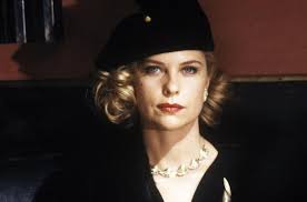 Kate Vernon Movies & TV Shows List