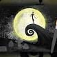 Paint & Drink at Soundgrowler Brewing: Moonlit Hill event image