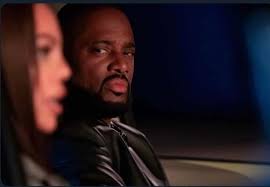 Medical experts in Pakistan have revealed that about 70% of Pakistani men  experience baldness by middle age, with hair loss often starting as early  as their 20s. This widespread early baldness has