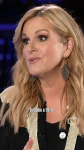 CMT Hot 20 Countdown