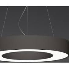 Hufnagel Pendelleuchte Donut Taupe 4000 Cm 650640 16 Hufnagelhufnagel Hufnagel Pendelleuchte Donut Taupe 4000 In 2020 Led Pendelleuchte Pendelleuchte Diy Lampenschirm