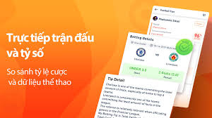 20160603 date as of change: Supertip á»©ng Dá»¥ng Thá»ƒ Thao Miá»…n Phi For Android Apk Download