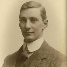 Search for " Bewley"