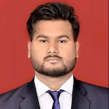 recruiter #bfsi #nonit #talentacquisition