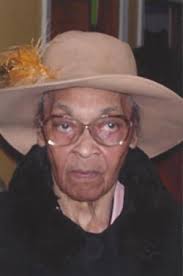 Dorothy Northington Obituary