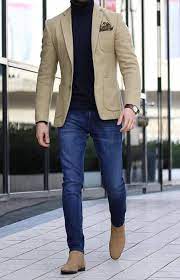 Pin On Ropa