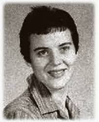 Dorothy Plunk's Instagram, Twitter & Facebook