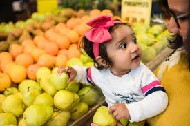 Visit our premier kitchen store in princeton, nj to shop our products, create a wedding registry, and participate in our technique and cooking classes in princeton. Whole Earth Center