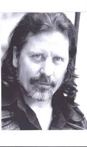 Джованни Капальбо (Giovanni Capalbo, Joe Capalbo)